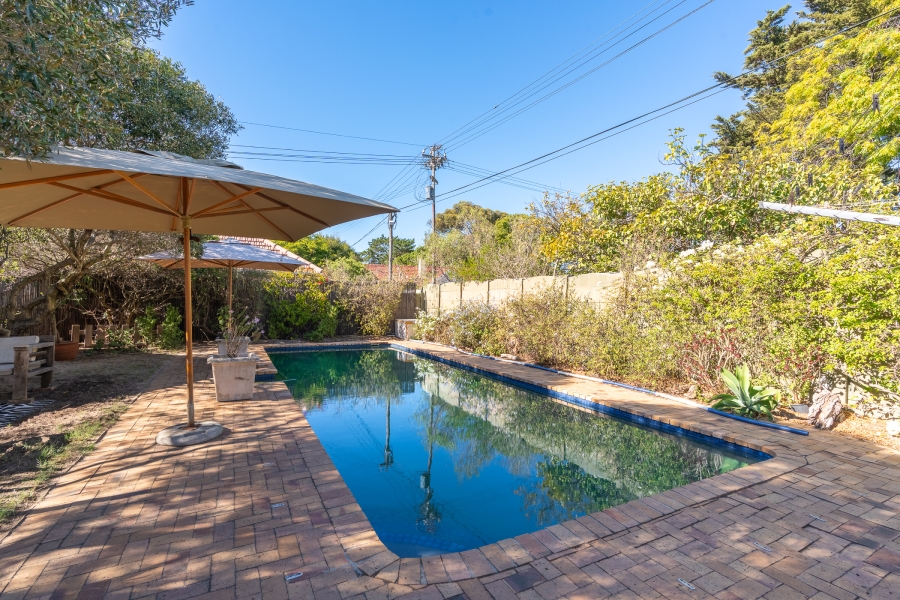 3 Bedroom Property for Sale in Pinelands Western Cape